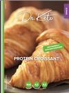 Protein Croissant (5 Stück)