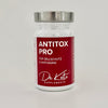 ANTITOX PRO