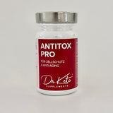 ANTITOX PRO