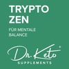 TRYPTO ZEN