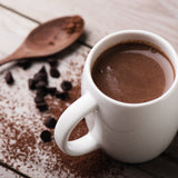 Kakao Drink (7 Portionen)