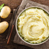 Kartoffel Püree (7 Portionen)